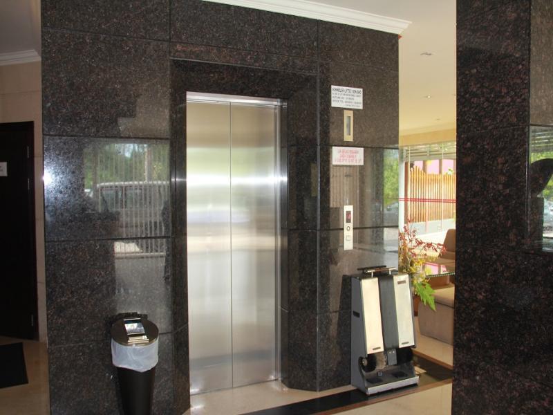 Palm Garden Hotel Brunei Bandar Seri Begawan Luaran gambar